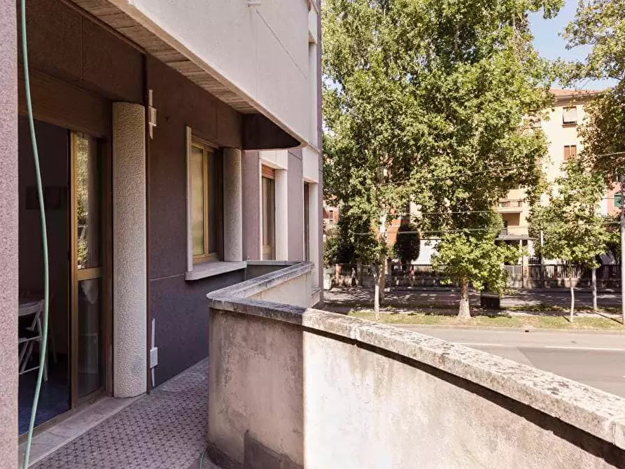 Immagine 25 di Camera in affitto  in Viale Giovanni Vicini20 a Bologna