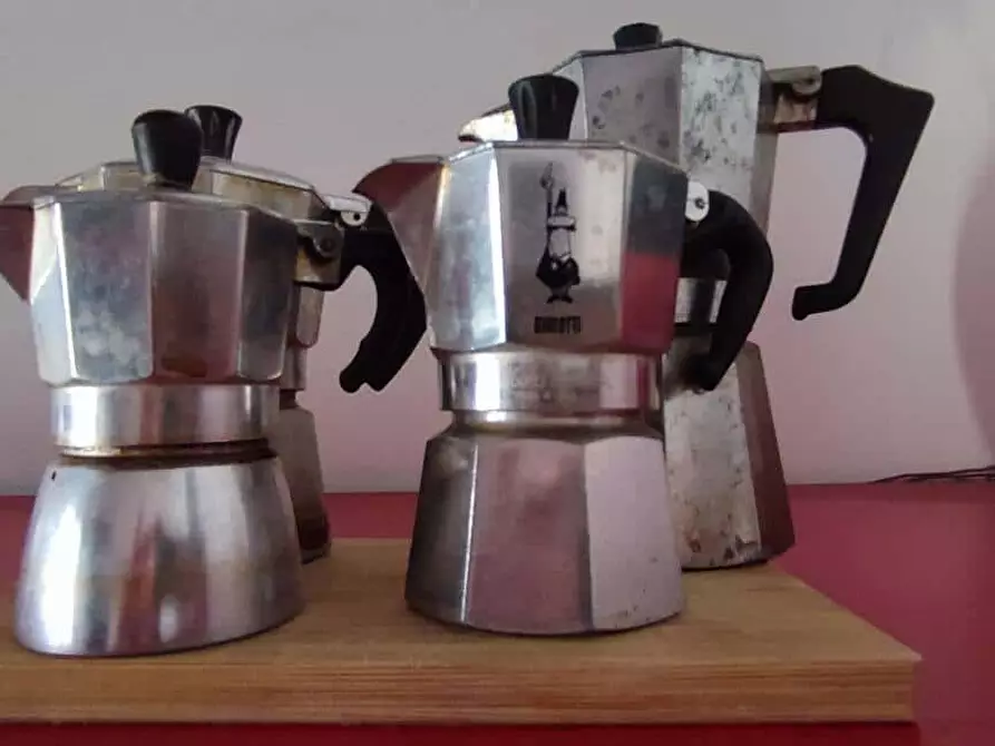 Immagine 31 di Appartamento in affitto  in Via Felice Caronni52 a Roma