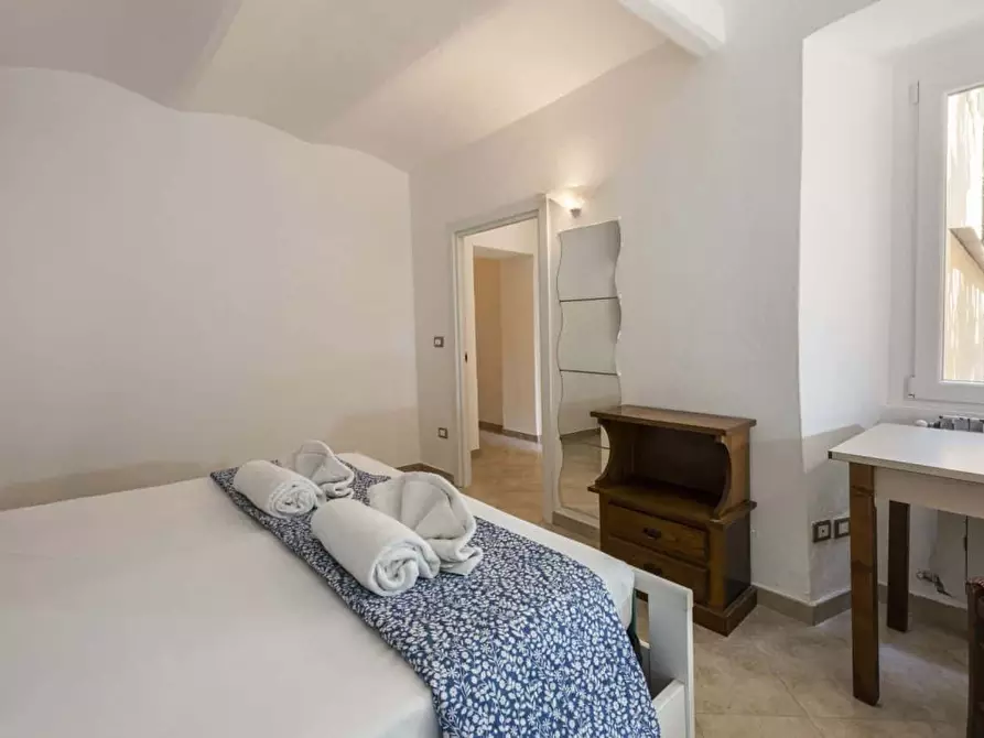 Immagine 7 di Appartamento in affitto  in Via della Mattonaia26 a Firenze