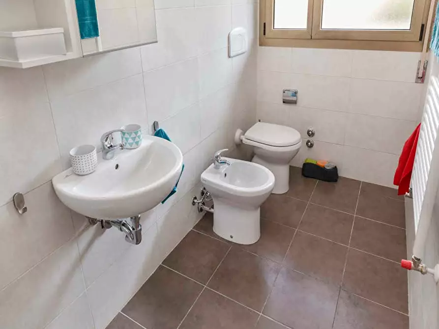 Immagine 47 di Camera in affitto  in Viale Giovanni Vicini20 a Bologna