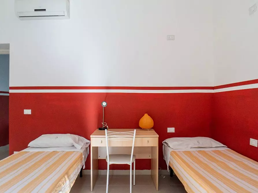 Immagine 5 di Appartamento in affitto  in Via Volvinio17 a Milano