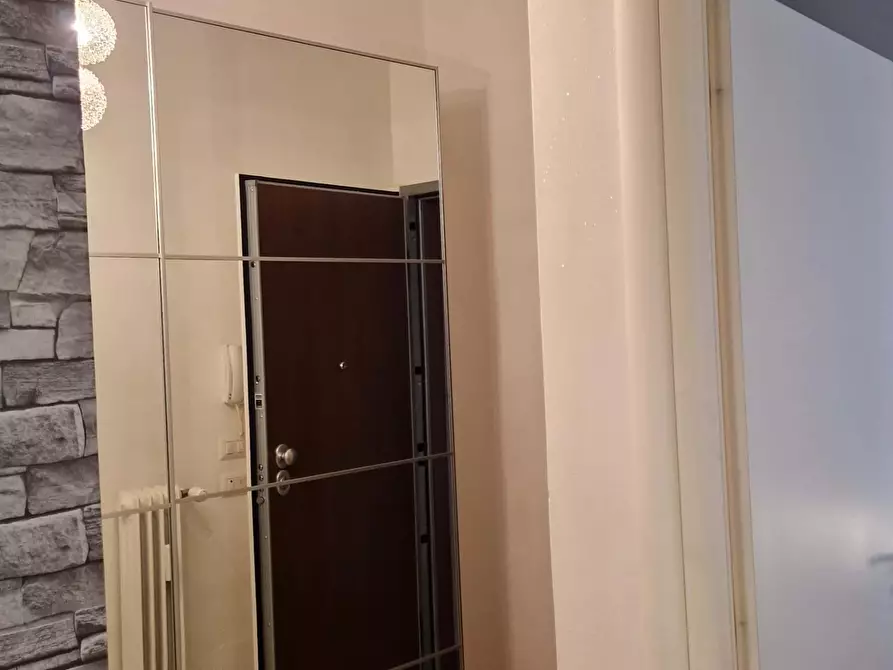 Immagine 24 di Appartamento in affitto  in Via Nicolò Tommaseo8 a Verona