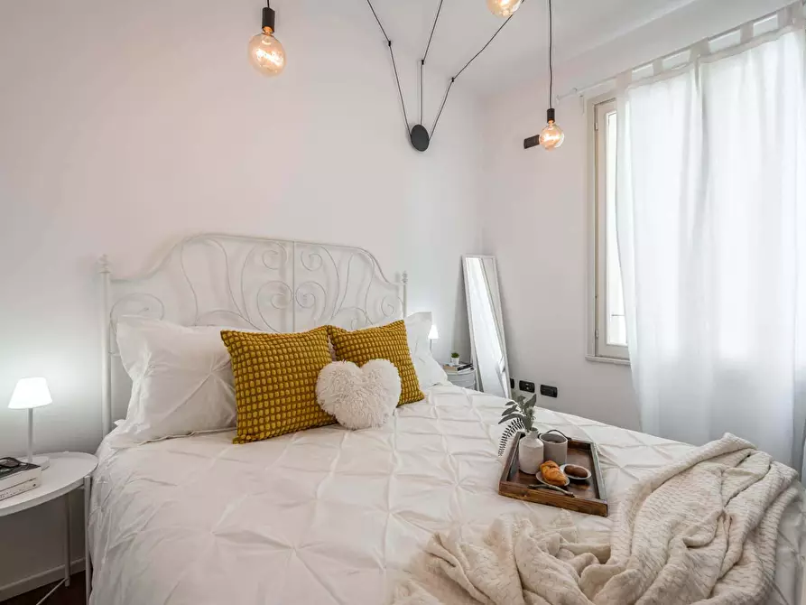 Immagine 12 di Appartamento in affitto  in Via Castelmaraldo15 a Modena