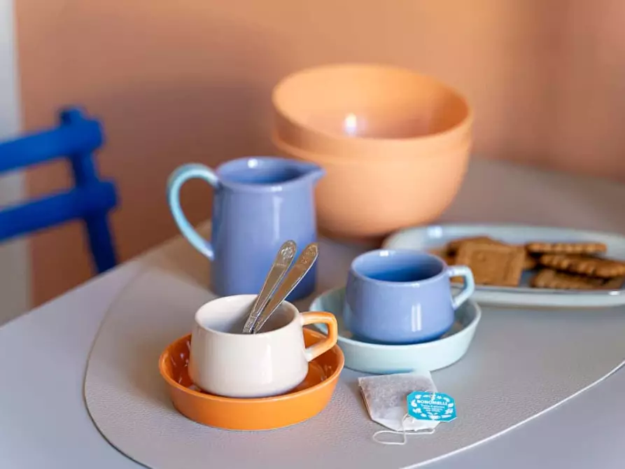 Immagine 7 di Appartamento in affitto  in Via Leonardo Bruni3 a Firenze