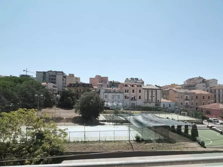 Immagine 9 di Camera in affitto  in Via Savoia15 a Sassari