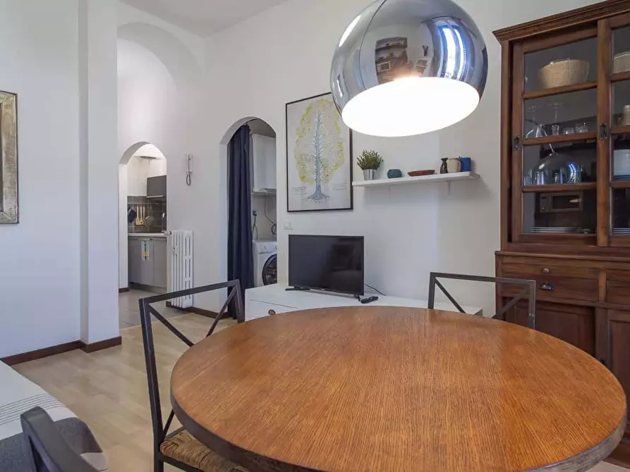Immagine 19 di Appartamento in affitto  in Via Vallazze74 a Milano