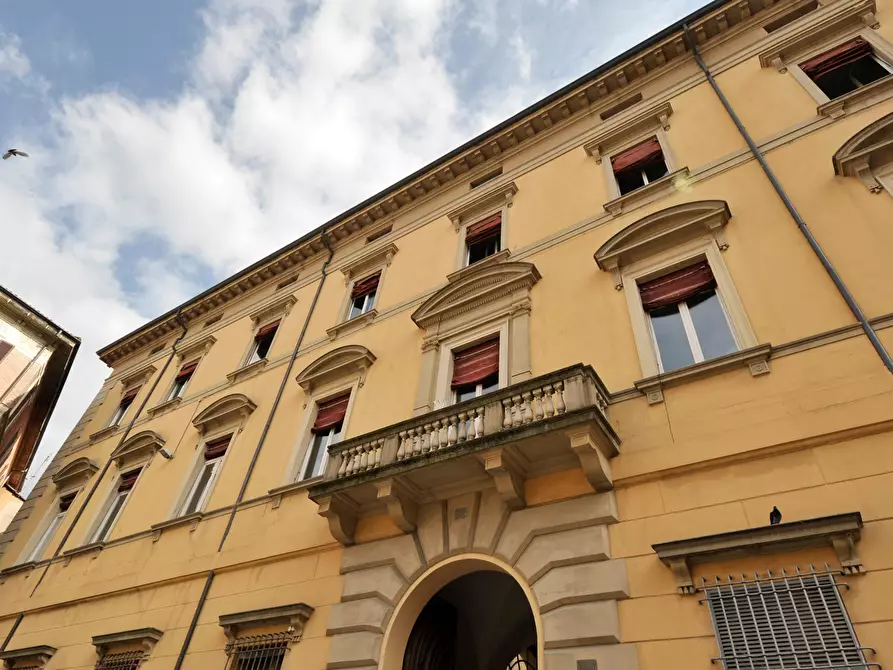 Immagine 23 di Appartamento in affitto  in Piazza San Martino1 a Bologna