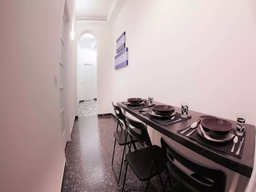 Immagine 4 di Camera in affitto  in Via Nicola D'Apulia19 a Milano