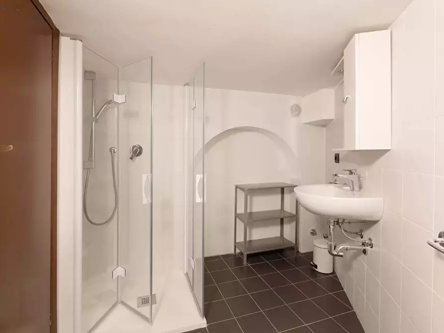 Immagine 10 di Appartamento in affitto  in Corso Magenta25 a Milano