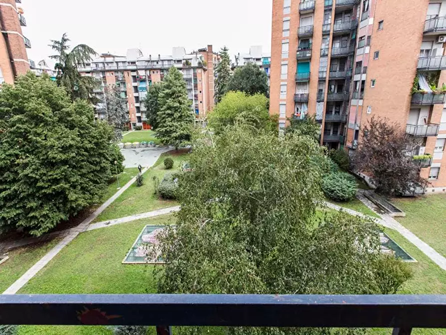 Immagine 8 di Camera in affitto  in Via dei Mandorli27 a Buccinasco