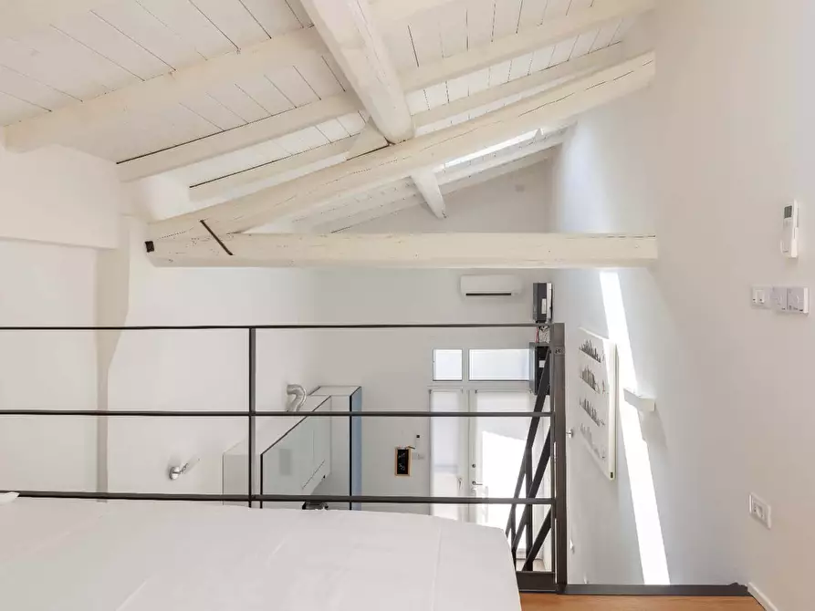 Immagine 4 di Appartamento in affitto  in Via Bartolomeo Passarotti3 a Bologna