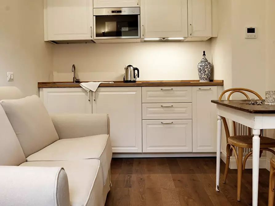 Immagine 16 di Appartamento in affitto  in Via Tertulliano70 a Milano