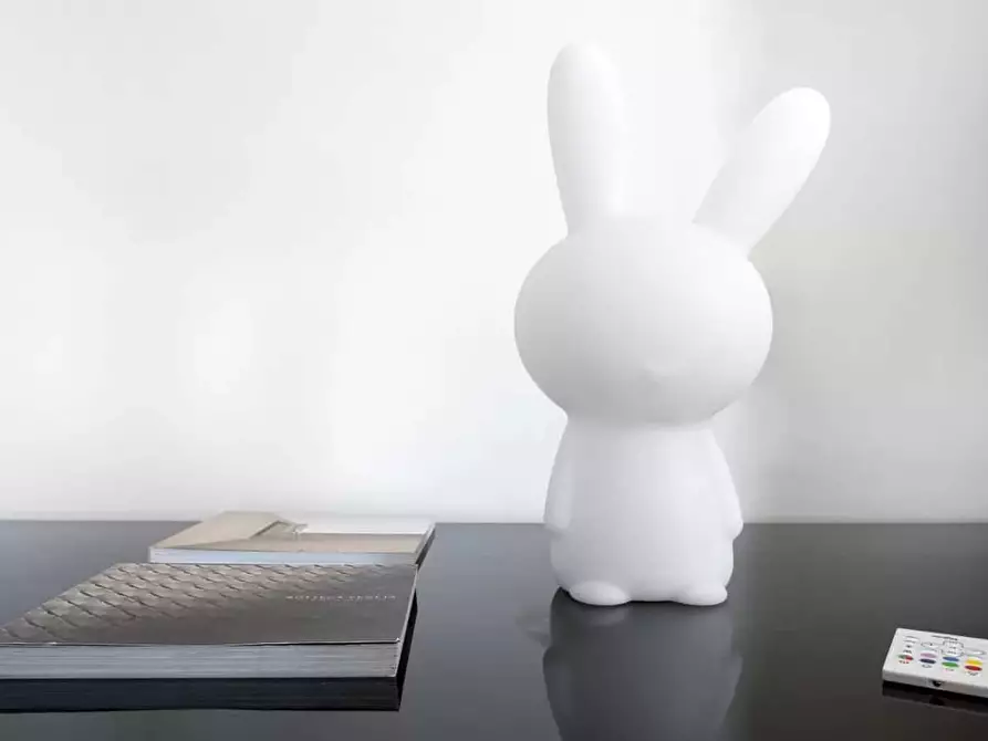 Immagine 5 di Appartamento in affitto  in Via Cesare Battisti2 a Bologna