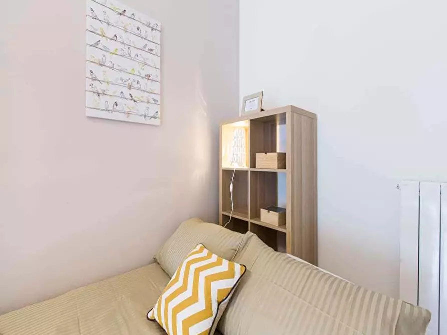 Immagine 8 di Camera in affitto  in Via Verbano5 a Milano