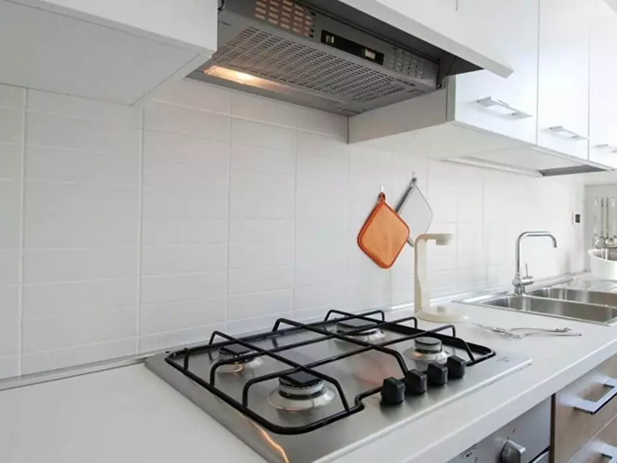 Immagine 20 di Appartamento in affitto  in Via Conca del Naviglio18 a Milano