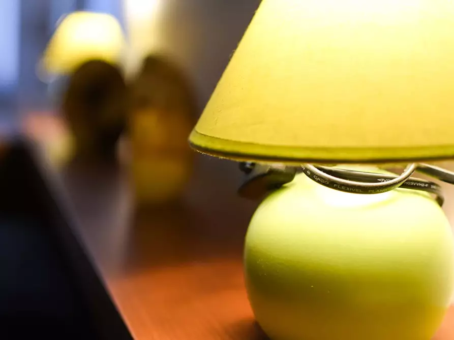 Immagine 7 di Appartamento in affitto  in Via dei Gozzadini31 a Roma