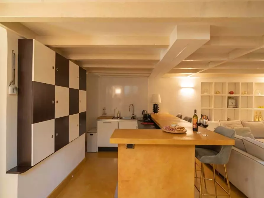 Immagine 5 di Appartamento in affitto  in Via Mantova10 a Milano