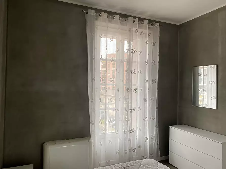 Immagine 6 di Camera in affitto  in Via San Basilio21 a Milano
