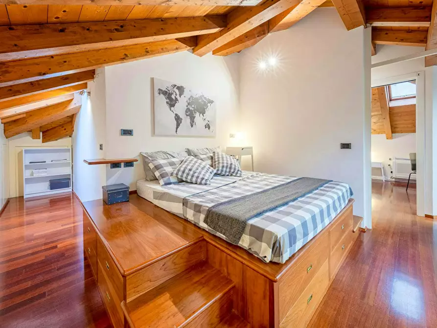 Immagine 1 di Camera in affitto  in Via Torquato Tasso52 a Venezia