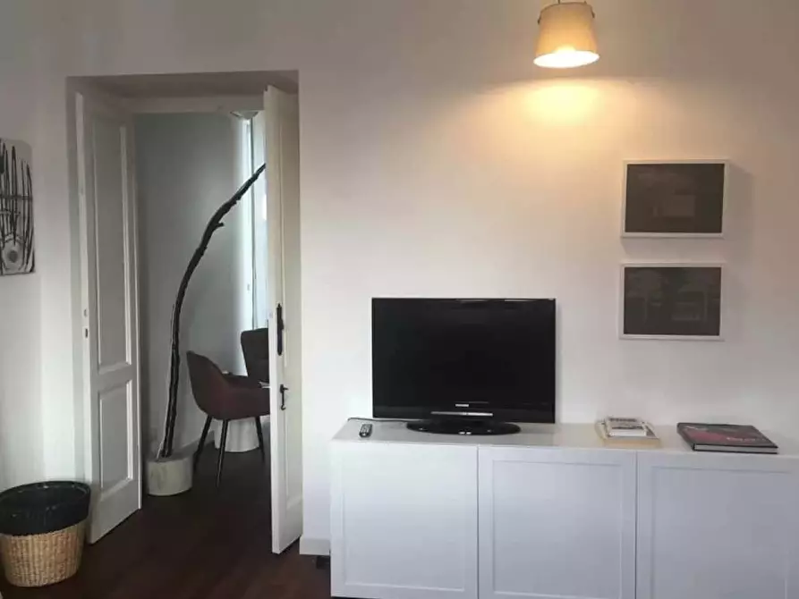 Immagine 40 di Appartamento in affitto  in Via Fausto Baragiola a Cernobbio