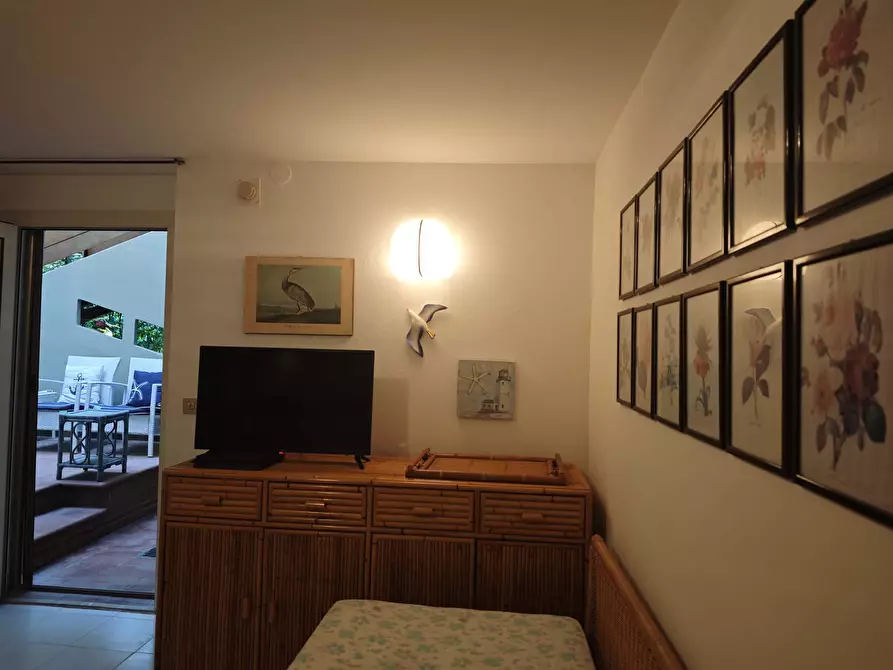 Immagine 3 di Appartamento in affitto  in Via del Ciclamino12 a Grosseto