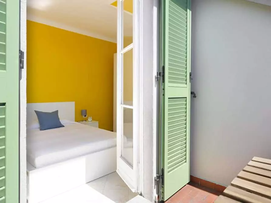 Immagine 9 di Camera in affitto  in Via Vigevano22 a Milano