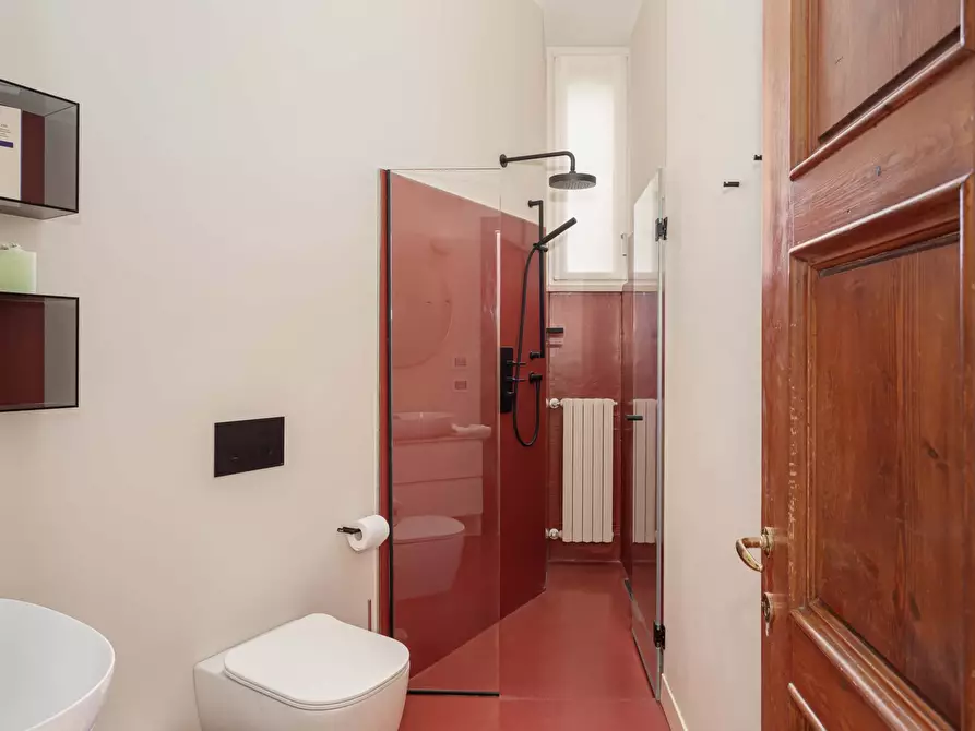 Immagine 15 di Appartamento in affitto  in Via dei Piatti4 a Milano