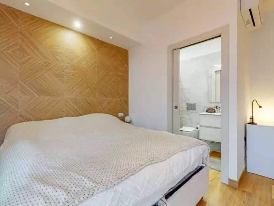 Immagine 14 di Appartamento in affitto  in Via Savona69A a Milano