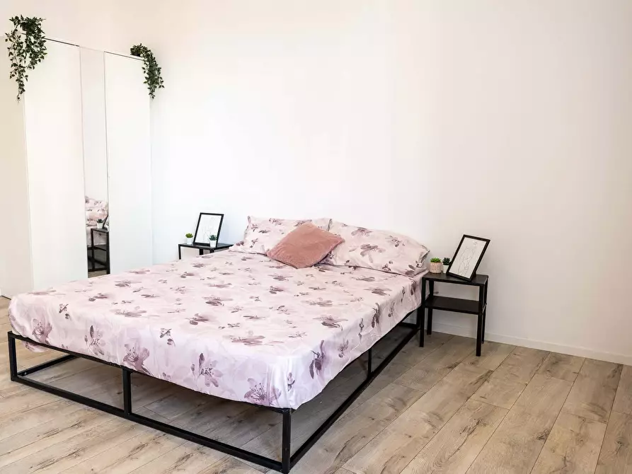 Immagine 4 di Camera in affitto  in Via Don Bosco27 a Milano