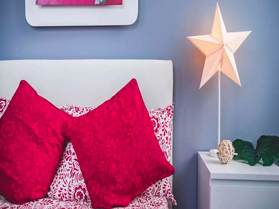 Immagine 3 di Camera in affitto  in Viale Nazario Sauro4 a Milano