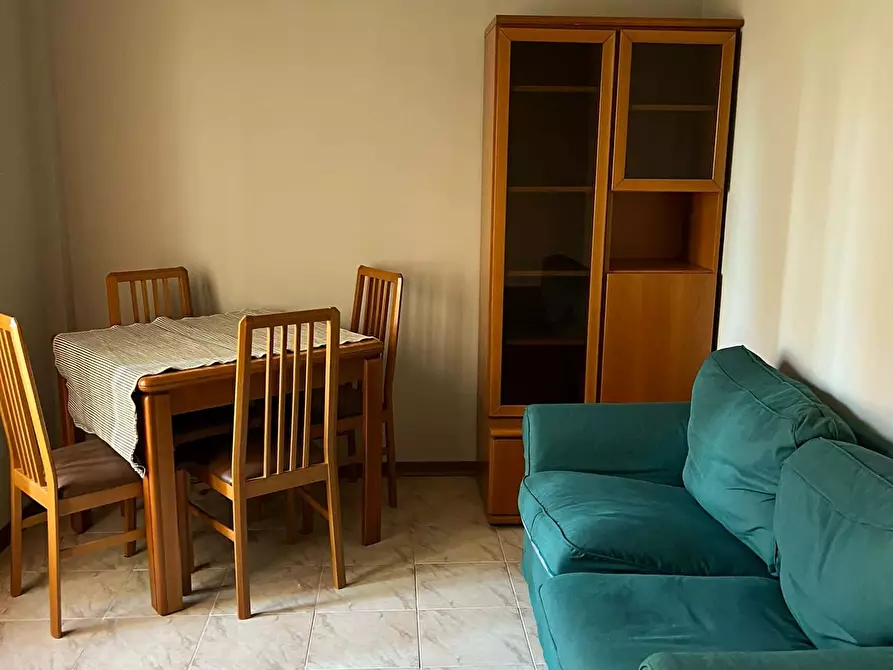 Immagine 10 di Camera in affitto  in Viale delle Rimembranze di Greco8 a Milano