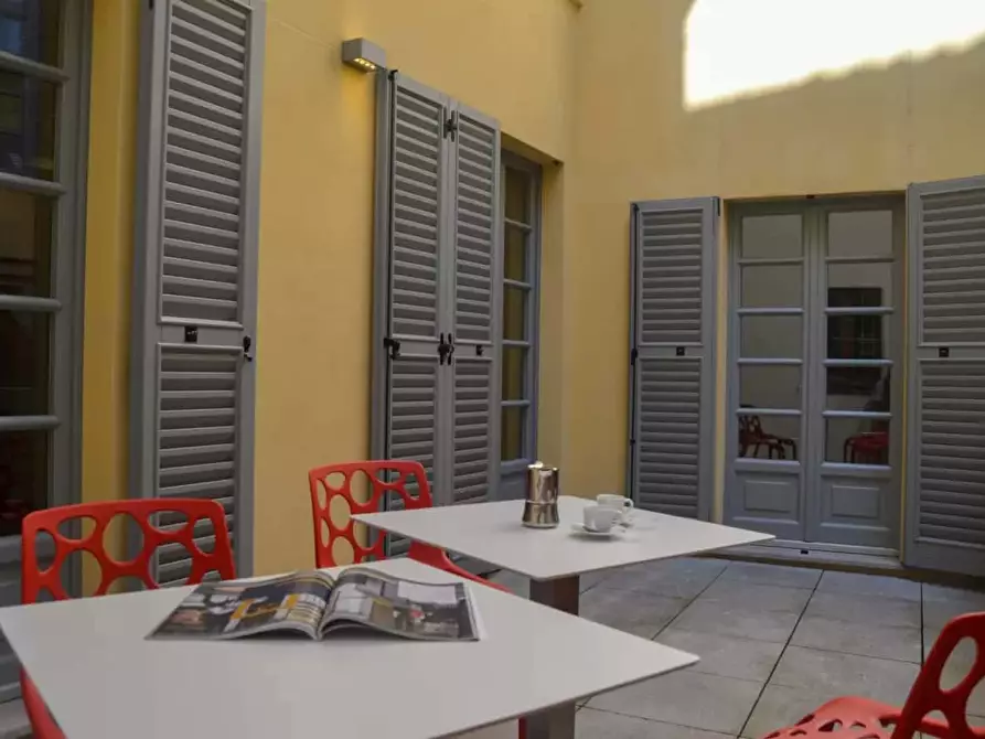 Immagine 2 di Appartamento in affitto  in Via Santa Maria Fulcorina a Milano