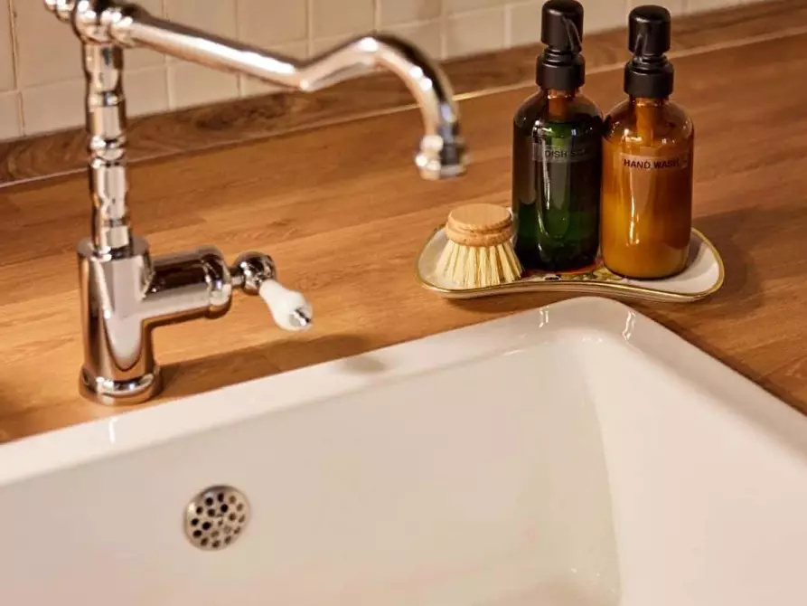 Immagine 24 di Appartamento in affitto  in Via Marghera49 a Milano