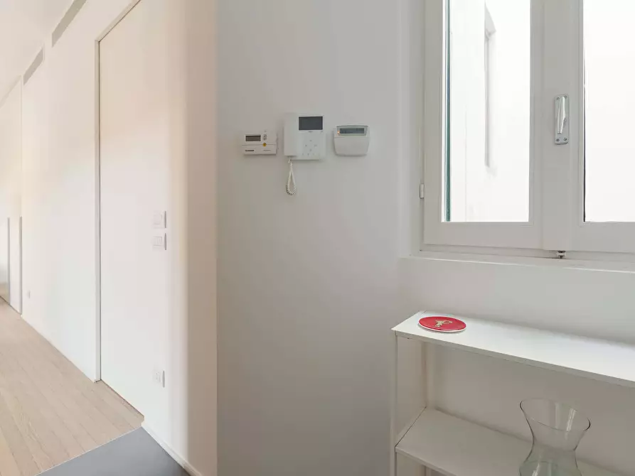 Immagine 13 di Appartamento in affitto  in Via Ciro Menotti6 a Milano