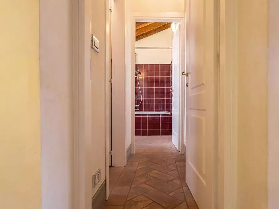 Immagine 14 di Appartamento in affitto  in Via della Vigna Nuova16 a Firenze