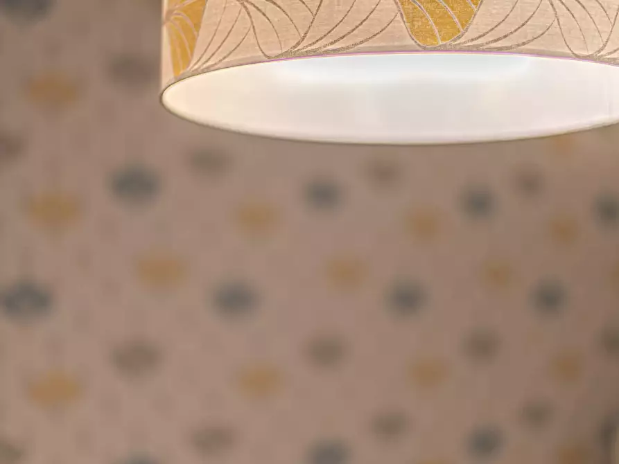 Immagine 35 di Appartamento in affitto  in Via Bernardino Telesio14 a Roma