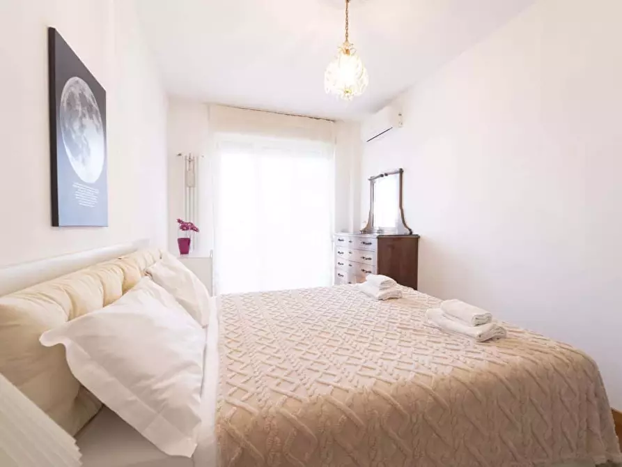 Immagine 11 di Appartamento in affitto  in Via Adamello8 a Milano