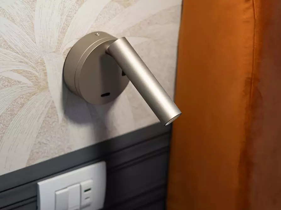 Immagine 10 di Appartamento in affitto  in Via Guelfa67 a Firenze