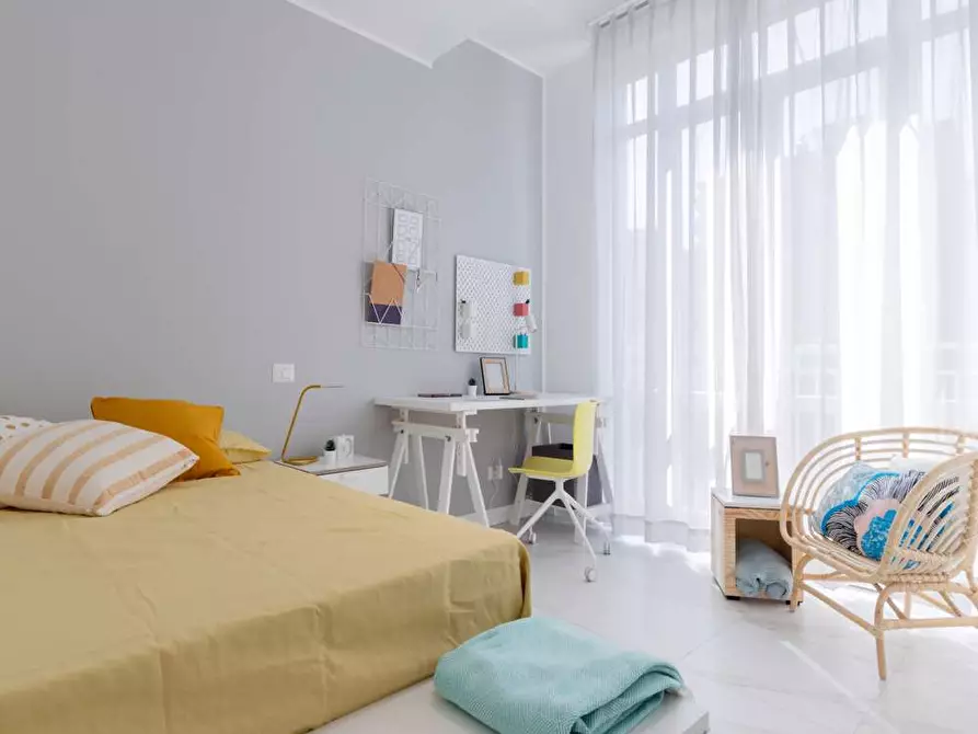 Immagine 8 di Camera in affitto  in Viale Bligny28 a Milano