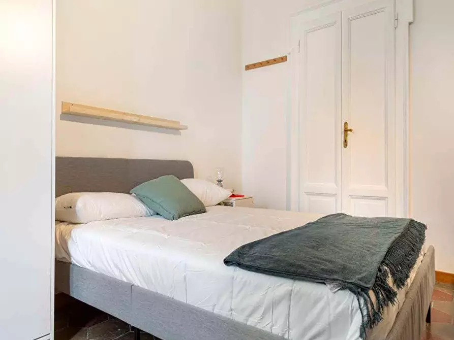 Immagine 5 di Camera in affitto  in Via Giovanni Paisiello2 a Milano