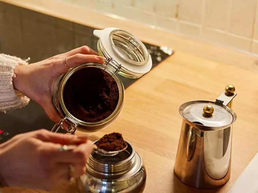 Immagine 29 di Appartamento in affitto  in Via Marghera49 a Milano