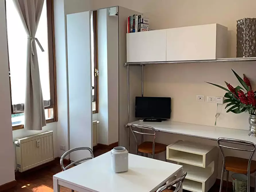 Immagine 12 di Appartamento in affitto  in Via Antonio da Recanate5 a Milano