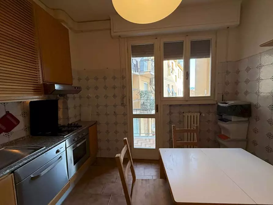 Immagine 7 di Camera in affitto  in Via Capo di Mondo78 a Firenze