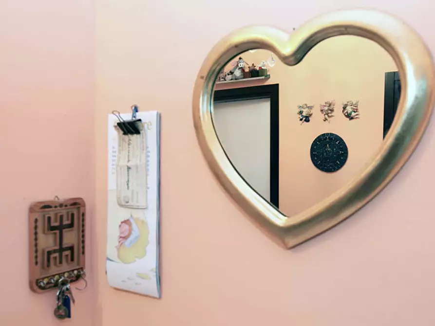 Immagine 6 di Camera in affitto  in Via Don Rodrigo2 a Milano