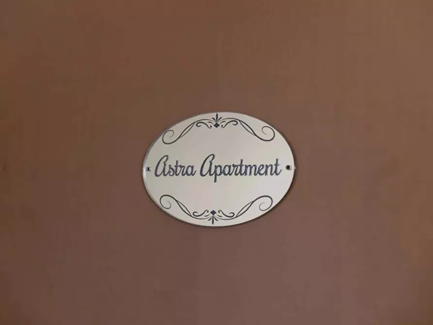 Immagine 9 di Appartamento in affitto  in Via Milano229 a Como