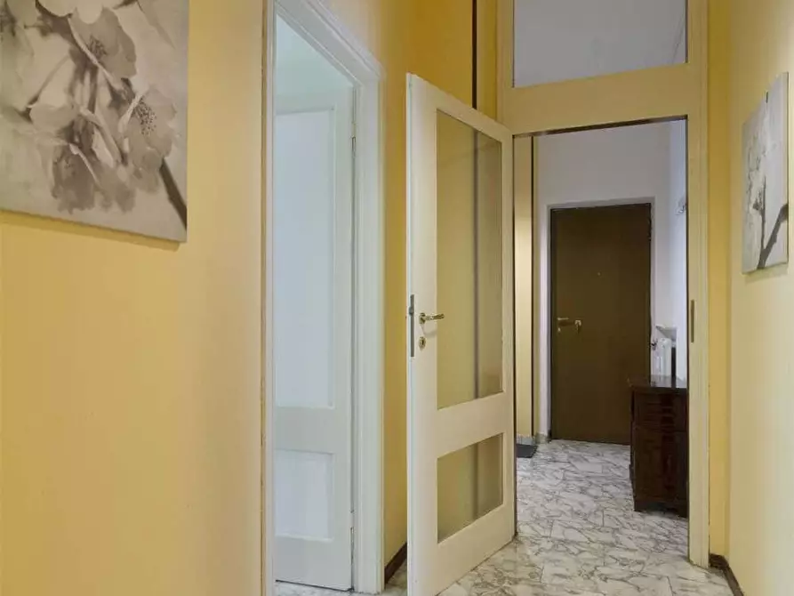 Immagine 15 di Camera in affitto  in Via Vincenzo Monti77 a Milano