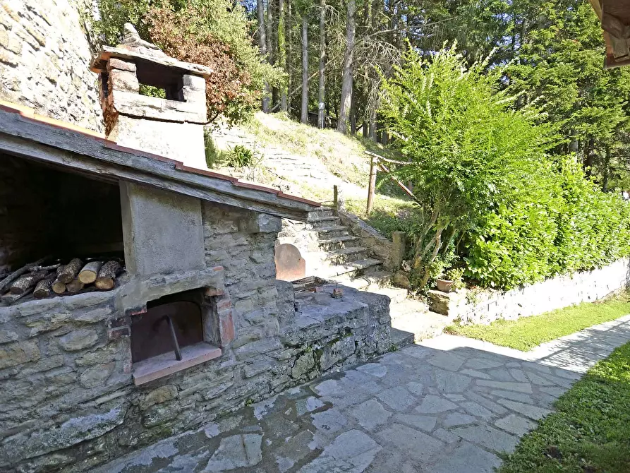 Immagine 26 di Appartamento in affitto  in San Pietro a Dame a Cortona