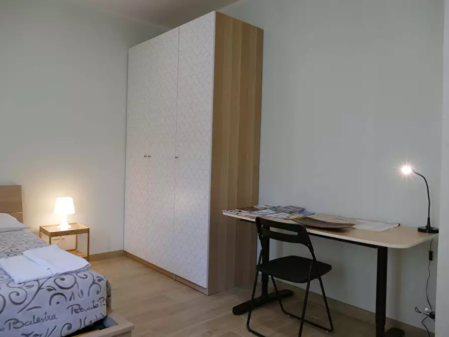 Immagine 14 di Appartamento in affitto  in Via Pietro Baiardi25 a Torino