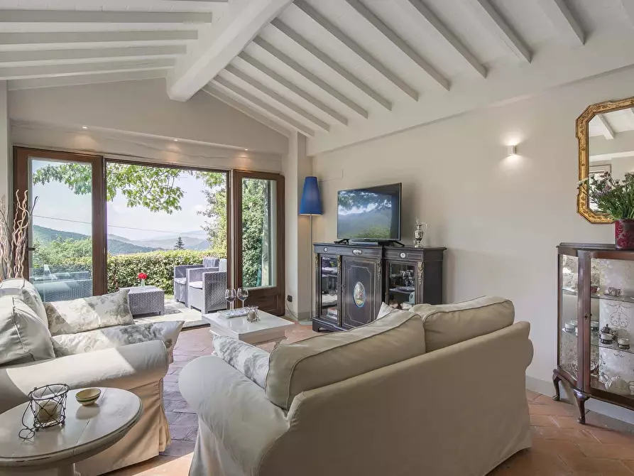 Immagine 26 di Appartamento in affitto  in San Pietro a Dame a Cortona