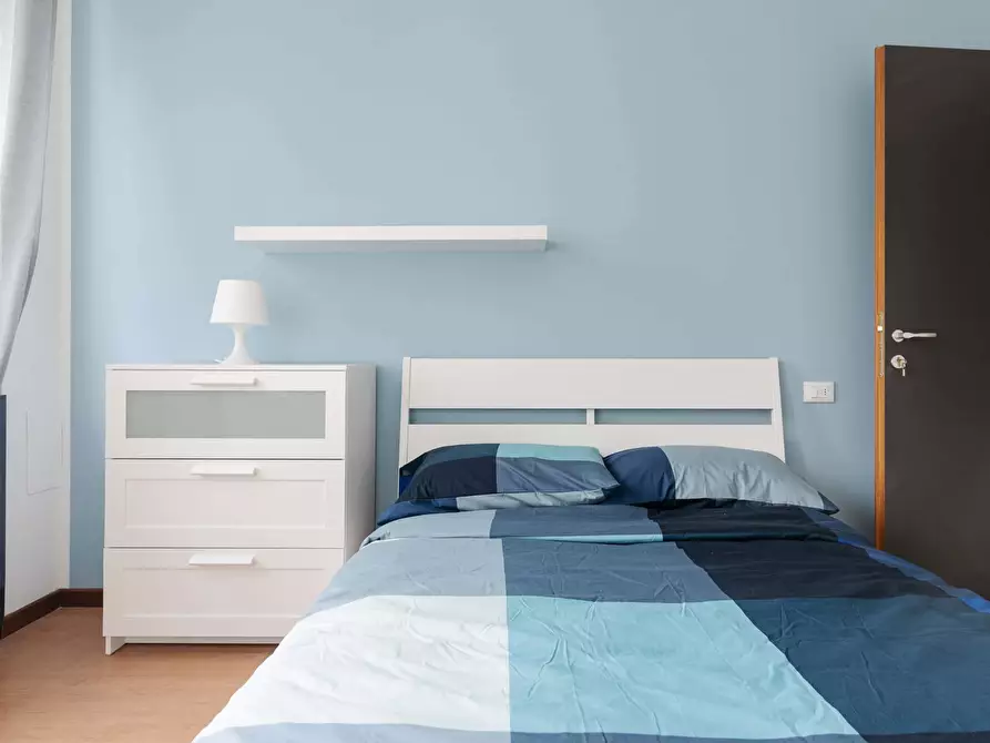 Immagine 3 di Camera in affitto  in Via Ernesto Breda152 a Milano